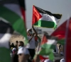 European Union Representative: Our relationship with Israel will be affected if it annexes Palestinian lands