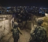 Most of them are from Jerusalem .. Occupation arrests 19 citizens, including a woman