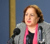 Updated 12 new cases of coronavirus raise the number of cases since morning to 179 cases