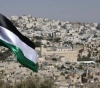 European deputies are demanding senior officials to prevent Israel from annexing lands in the West Bank