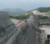 An academic warns ... the Ethiopian Renaissance Dam will destroy Gaza&acute;s beaches within 5 years