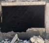 Two brothers are forced to self-demolish their home in Silwan