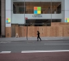 Microsoft announces the permanent closure of its retail stores