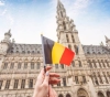 The Belgian Ambassador to Israel: The &quot;annexation&quot; will not pass without consequences