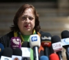 Al-Kila: 136 new cases of corona were recorded, bringing the number of injuries today to 195
