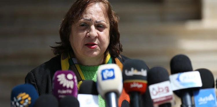 Al-Kila: 136 new cases of corona were recorded, bringing the number of injuries today to 195