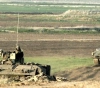 Gaza: Israeli incursion and shooting at fishermen and farmers