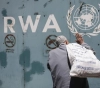 &quot;unrwa&quot; is responding to Israel&acute;s efforts to end its work in jerusalem: we will continue to provide services
