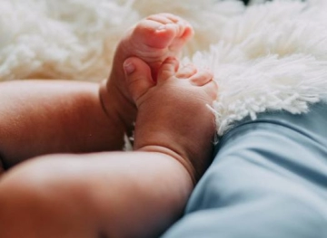 39 thousand births during 2019 in Gaza&acute;s health hospitals