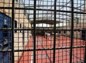 The Prisoners&acute; Club: Fears of a pandemic spread among the prisoners are escalating