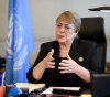 United Nations: The annexation scheme is illegal and has disastrous consequences