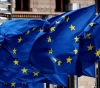 The &quot;European Co-ordination&quot; calls for a review in partnership with Israel once the annexation is implemented
