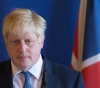 The British Prime Minister is writing to Yedioth: The annexation violates international law and we will not recognize it
