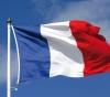 France: Israel&acute;s annexation of any Palestinian land cannot pass without consequences