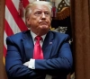 Trump&acute;s Evangelists: Withdrawal from annexation will harm your chance of success in the elections