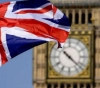 Britain announces a new aid package for &quot;UNRWA&quot; and confirms its support for Palestinian refugees