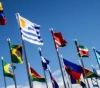 Latin American presidents, ministers and legal persons are calling for sanctions against Israel
