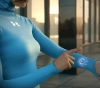 Finland opens the door to smart clothing