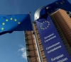 The European Union allocates 22.7 million euros of humanitarian aid to the Palestinians