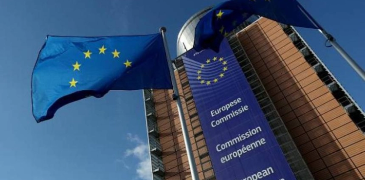 The European Union allocates 22.7 million euros of humanitarian aid to the Palestinians