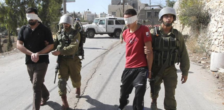 2250 cases of detention during the first 6 months of this year