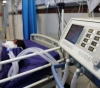 Two new girls in Corona in Hebron, and the death toll rises to 27