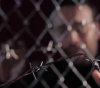 Center: The risk of death threatens prisoners who are sick from the Corona pandemic