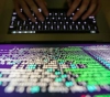 The UAE prevents about 100,000 cyber attacks