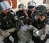 Palestinian anticipation regarding the opening of the International Criminal Investigation against Israeli crimes