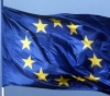 The representative of the European Union in Palestine: We will not recognize &quot;annexation&quot;
