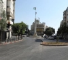 The continued closure is a heavy burden for Palestinians exhausted by the economic situation