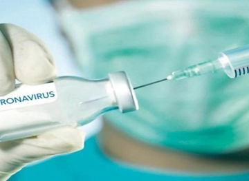 London accuses Russian pirates of seeking to seize research on a vaccine against Covid-19