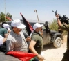 Injuries during the suppression of an anti-settlement activity in Asira Al-Shamalia
