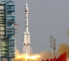 China is preparing to launch a missile for the mission of exploring Mars