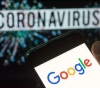 Google blocks ads from sites promoting &quot;conspiracy theories&quot; on Corona