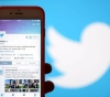 Twitter hackers are young friends who have no connection to organized crime