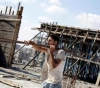 4 thousand workers in Gaza without work since the Corona crisis