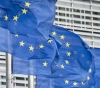 4 million euros from the European Union to meet UNRWA&acute;s urgent appeal for &quot;Corona&quot;