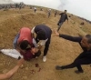 UNRWA denounces the killing of 13 refugee students in Gaza