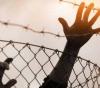 Ferwana: 2789 prisoners who were sentenced to various rulings, among them 1524 were sentenced for more than 10 years