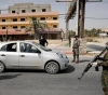 11 new injuries to &quot;Corona&quot; in Tulkarm and the governor decides to close Atil