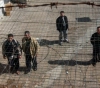 Prisoners Authority: The feasts compound the suffering of the prisoners due to the occupation measures
