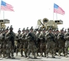 The United States intends to withdraw about 11,900 soldiers from Germany