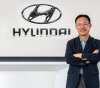 Advanced health care systems within future cars