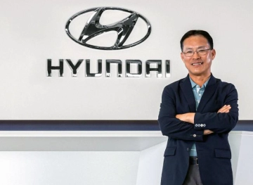 Advanced health care systems within future cars