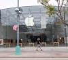 Apple plans to open a second store in Thailand