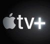 Apple TV Plus plans to produce Maurice Sendac business soon