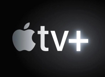 Apple TV Plus plans to produce Maurice Sendac business soon