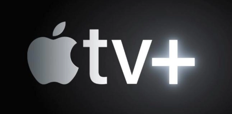 Apple TV Plus plans to produce Maurice Sendac business soon
