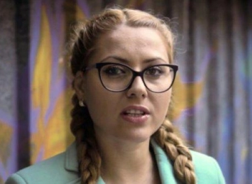 TV journalist brutally murdered in Bulgaria